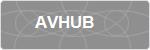 AVHUB