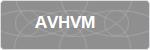 AVHVM