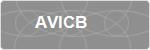 AVICB