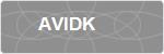 AVIDK