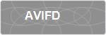 AVIFD