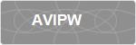 AVIPW