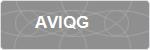 AVIQG