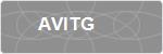 AVITG