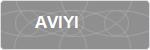AVIYI