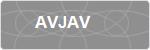 AVJAV