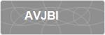 AVJBI