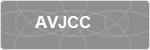 AVJCC