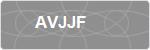 AVJJF