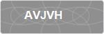 AVJVH