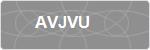 AVJVU