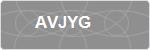 AVJYG
