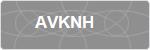 AVKNH