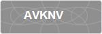 AVKNV
