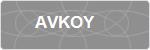 AVKOY