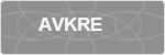 AVKRE