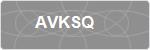 AVKSQ