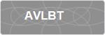 AVLBT