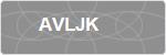 AVLJK