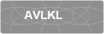 AVLKL