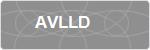 AVLLD