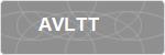 AVLTT