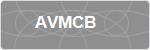 AVMCB