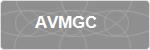 AVMGC