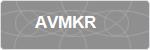 AVMKR