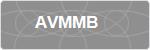 AVMMB