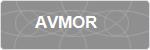 AVMOR