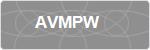 AVMPW