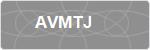 AVMTJ