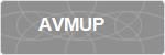 AVMUP