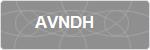 AVNDH