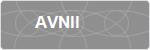 AVNII