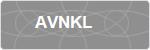 AVNKL