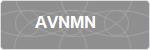 AVNMN