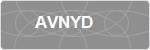 AVNYD