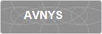 AVNYS
