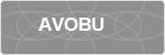 AVOBU