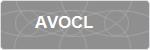 AVOCL
