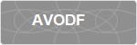 AVODF