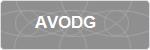 AVODG