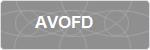 AVOFD