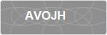 AVOJH
