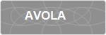 AVOLA