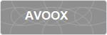 AVOOX