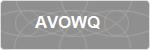 AVOWQ