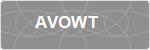 AVOWT